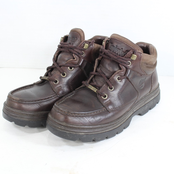 timberland gore tex walking boots